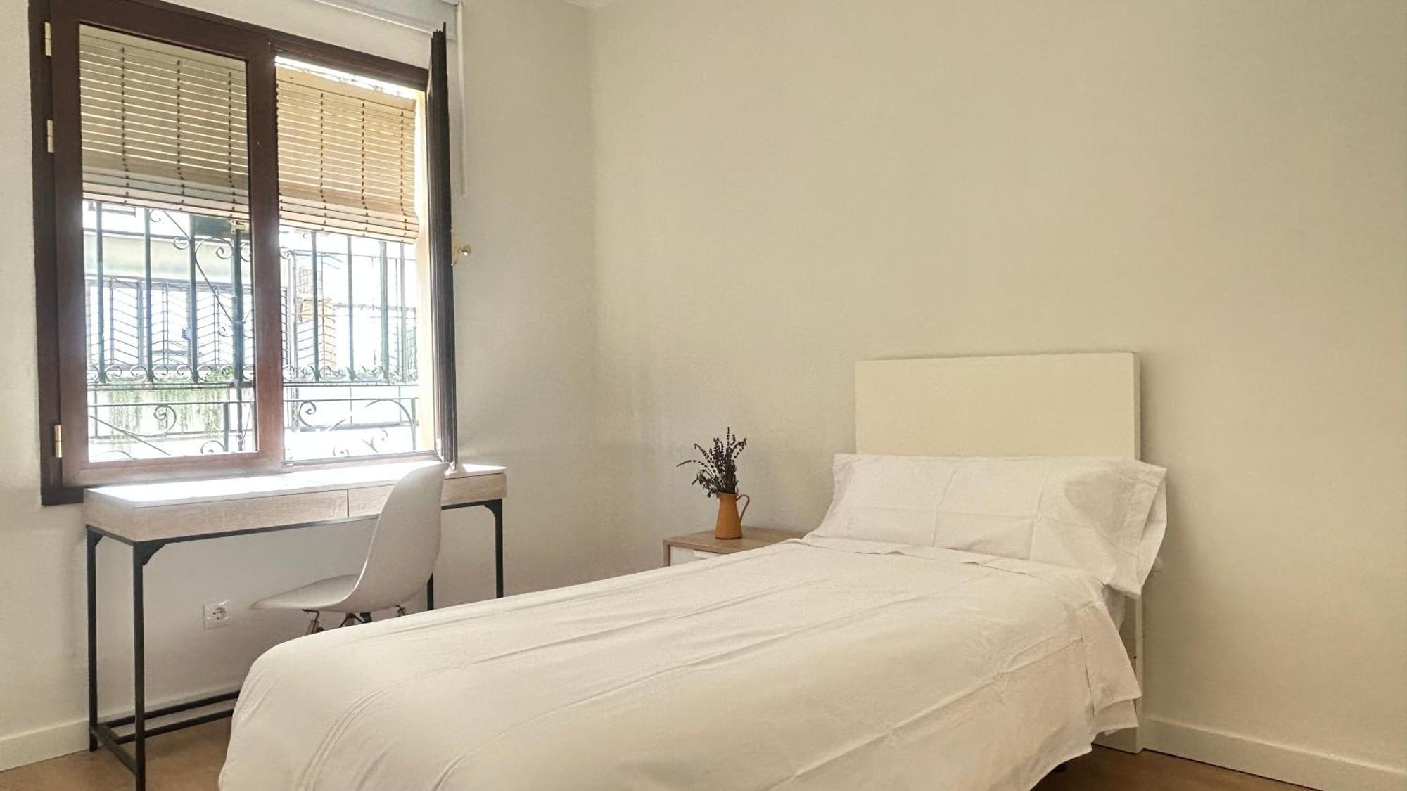 Selecta Casa Junto A Triana Sevilha Exterior foto